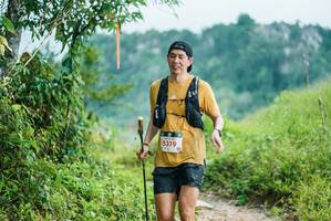 BIB: 
                            <button type="button" onclick="openModal(26273755)" class="btn btn-primary btn-sm float-right btn-popup" data-toggle="modal" data-target=".modal-high-quality">
                        <i class="fas fa-shopping-cart"></i> Add to Cart
                    </button>
                                            <button type="button" onclick="isThisMe(26273755, true)" class="btn btn-success btn-sm float-right btn-popup btn-isme hidden" data-toggle="tooltip" data-placement="bottom" title="นี่คือรูปของคุณใช่ไหม คลิกที่นี่เพื่อเอาเข้าอัลบั้ม">
                        <i class="fas fa-plus"></i> Add to album
                    </button>
                    <button type="button" onclick="isThisMe(26273755, false)" class="btn btn-warning btn-sm float-right btn-popup btn-isnotme hidden">
                        <i class="fas fa-ban"></i> Remove from album
                    </button>